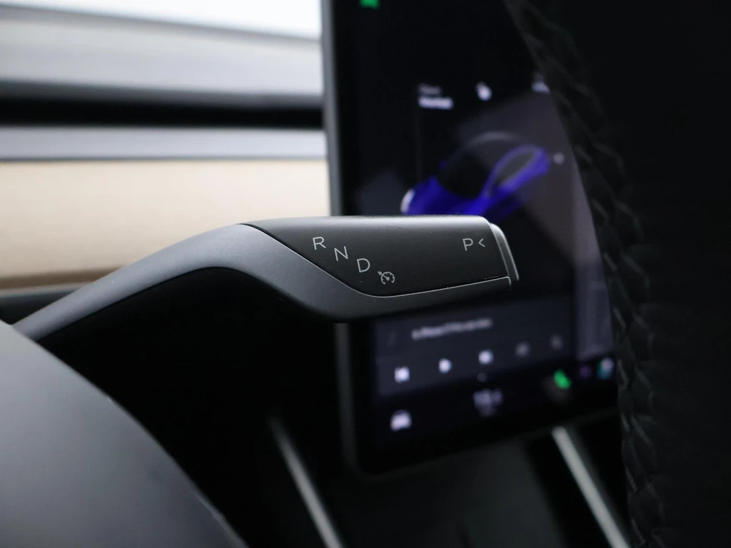 Tesla Model 3 – foto 18