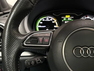 Audi A3 – thumbnail 16