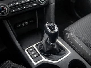 Kia Sportage – thumbnail 22