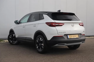 Opel Grandland X – thumbnail 3