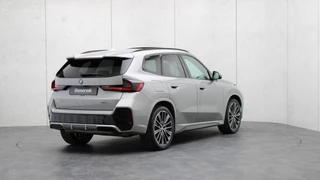 BMW X1 – thumbnail 8