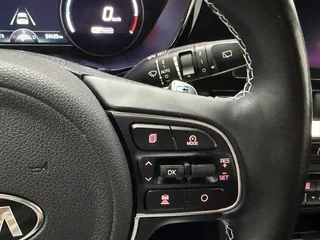 Kia e-Niro – thumbnail 27