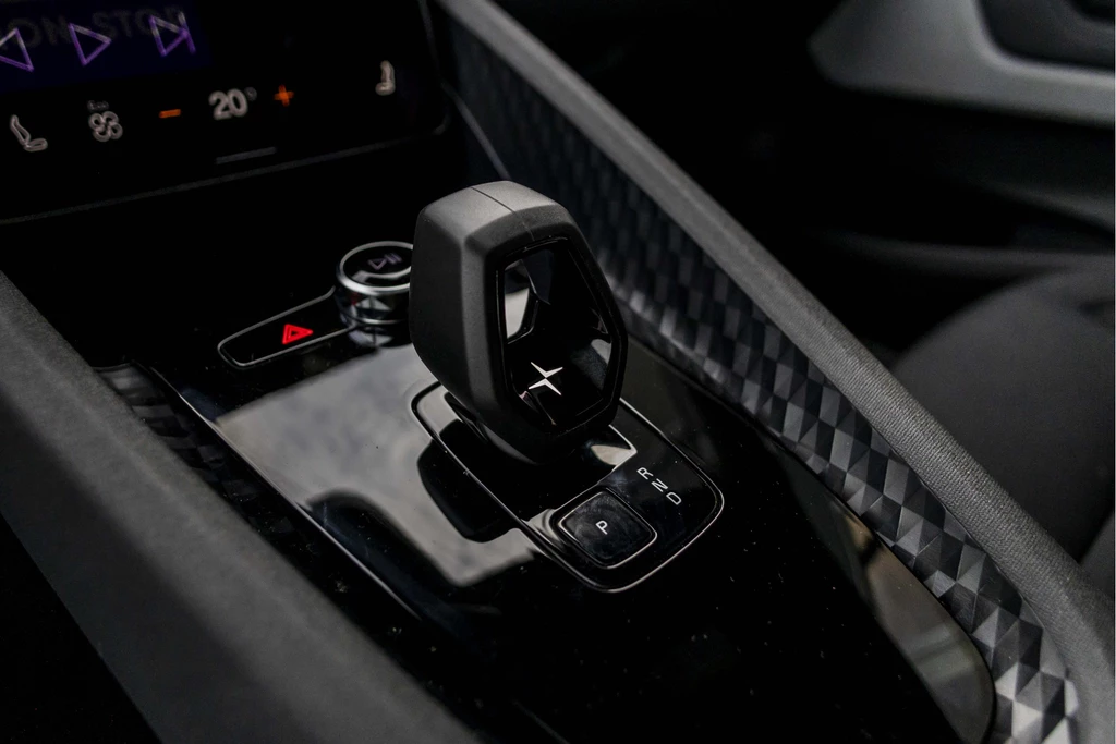 Polestar 2 – foto 22
