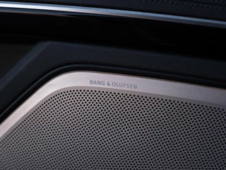 Audi A8 – thumbnail 33