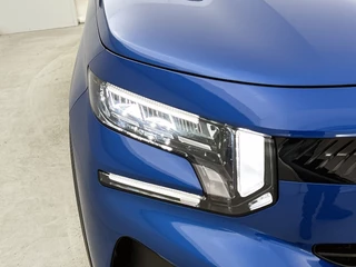 Citroën C3 – thumbnail 16