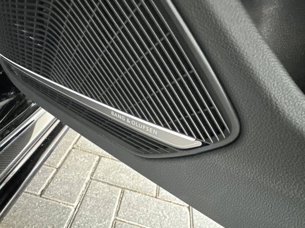 Audi RS4 – foto 31