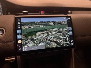 Land Rover Discovery Sport – thumbnail 44