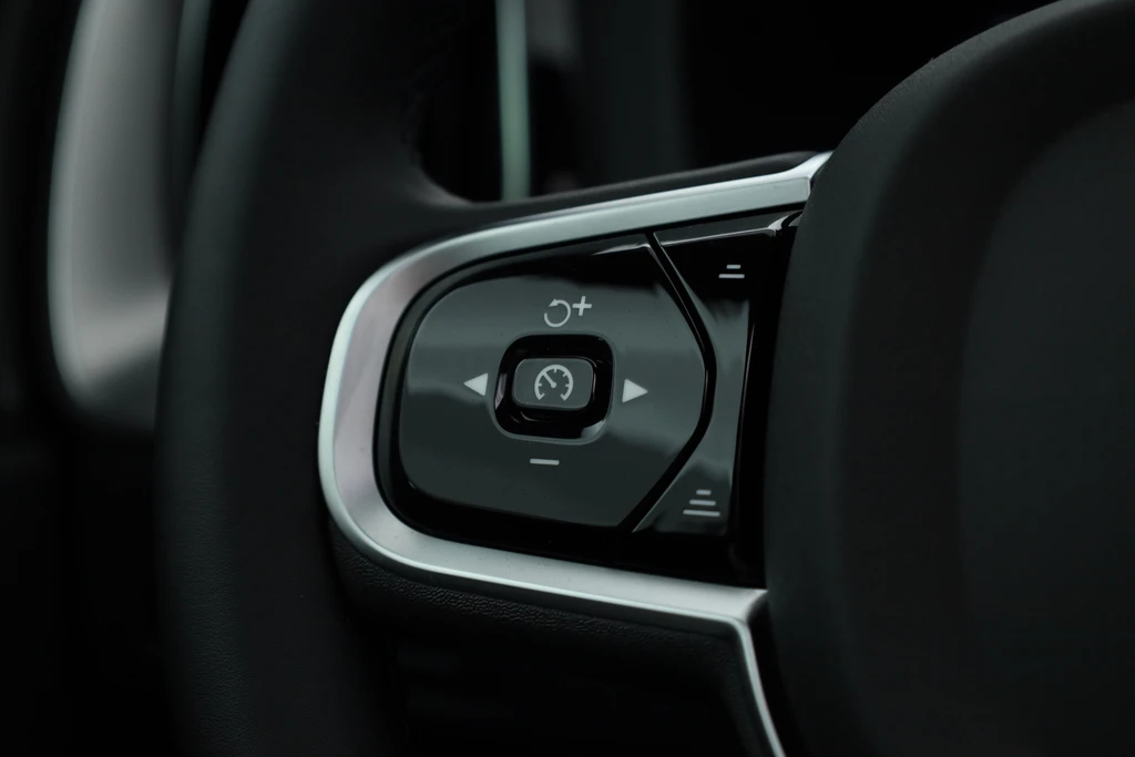 Volvo XC60 – foto 13