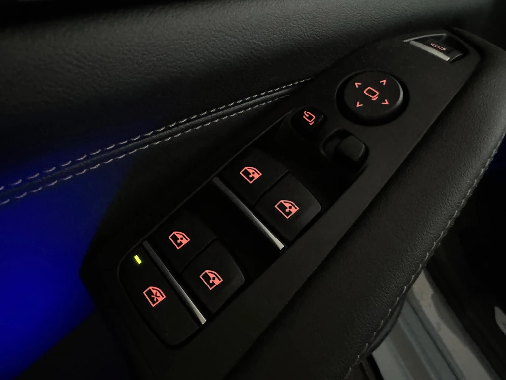 BMW X5 – foto 19