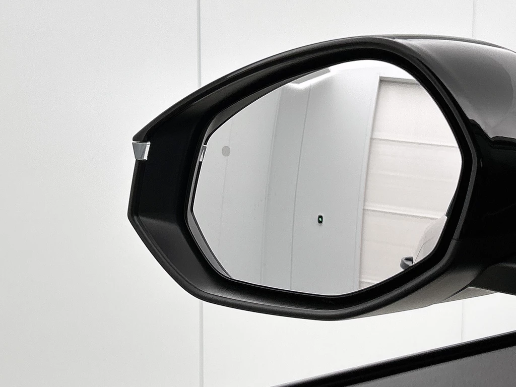 Peugeot 5008 – foto 17