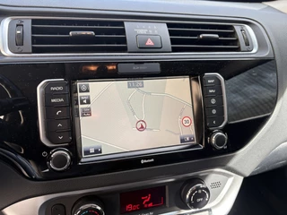 Kia Rio – thumbnail 17