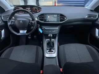 Peugeot 308 – thumbnail 15