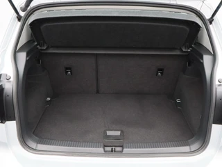 Volkswagen T-Cross – thumbnail 16
