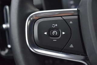 Volvo XC40 – thumbnail 15
