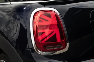MINI Cooper Cabrio – thumbnail 12