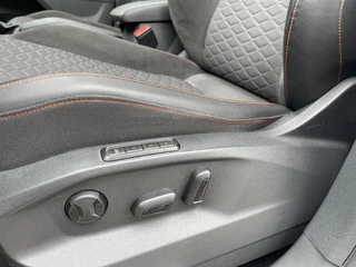 SEAT Tarraco – thumbnail 17