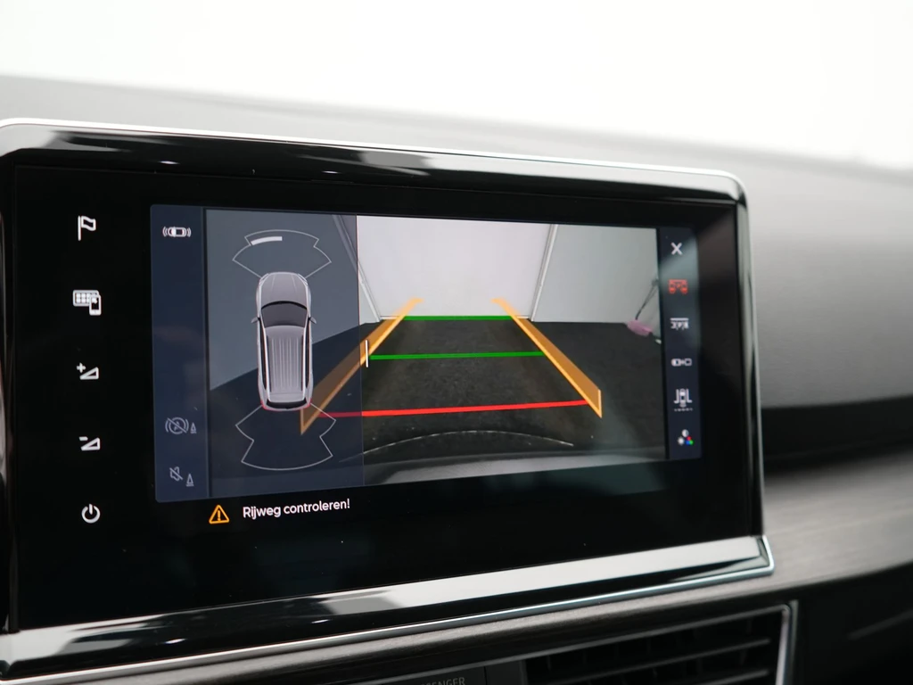 SEAT Tarraco – foto 21