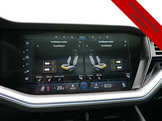 Volkswagen Touareg – thumbnail 42