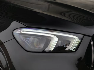 Mercedes-Benz GLE – thumbnail 38