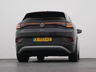 Volkswagen ID.4 – thumbnail 8