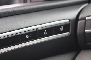 Hyundai Tucson – thumbnail 34