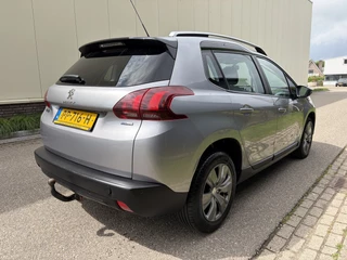 Peugeot 2008 – thumbnail 7