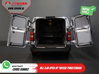 Fiat Scudo – thumbnail 11