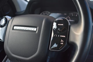 Land Rover Discovery Sport – thumbnail 17