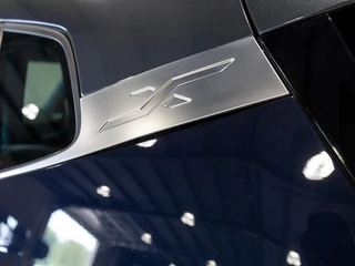 SEAT Arona – thumbnail 16