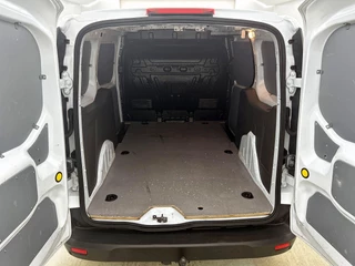 Ford Transit Connect – thumbnail 23