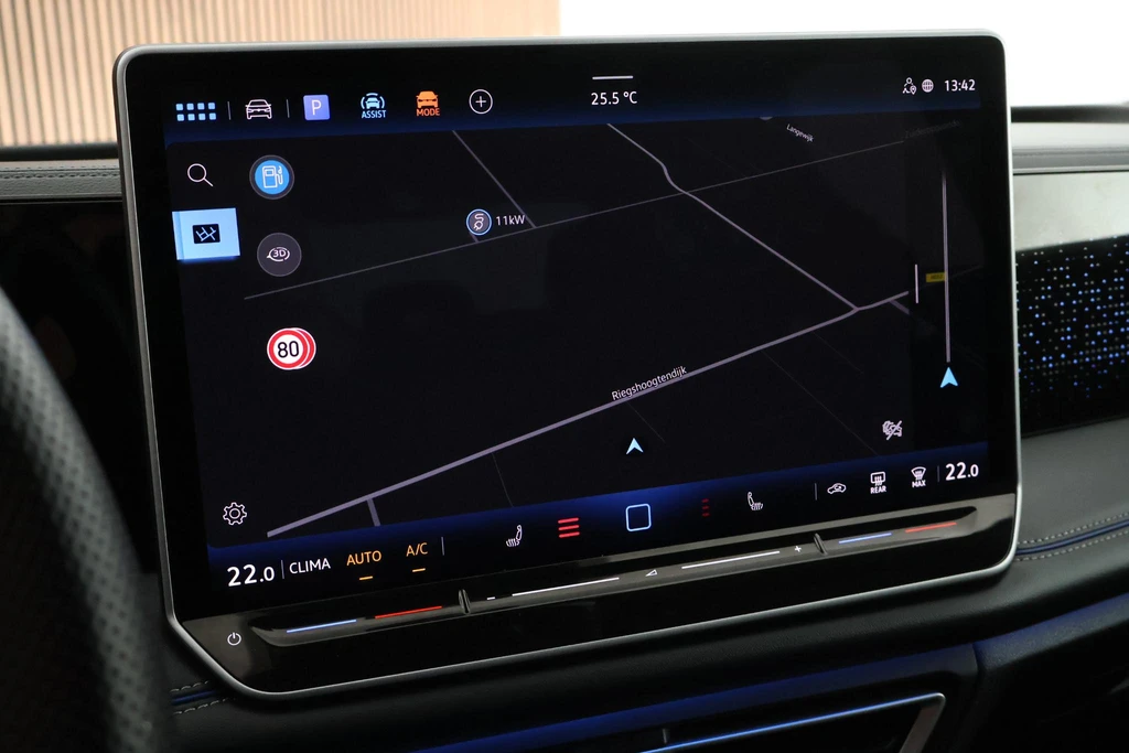 Volkswagen Tiguan – foto 43