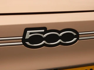 Fiat 500 – thumbnail 15