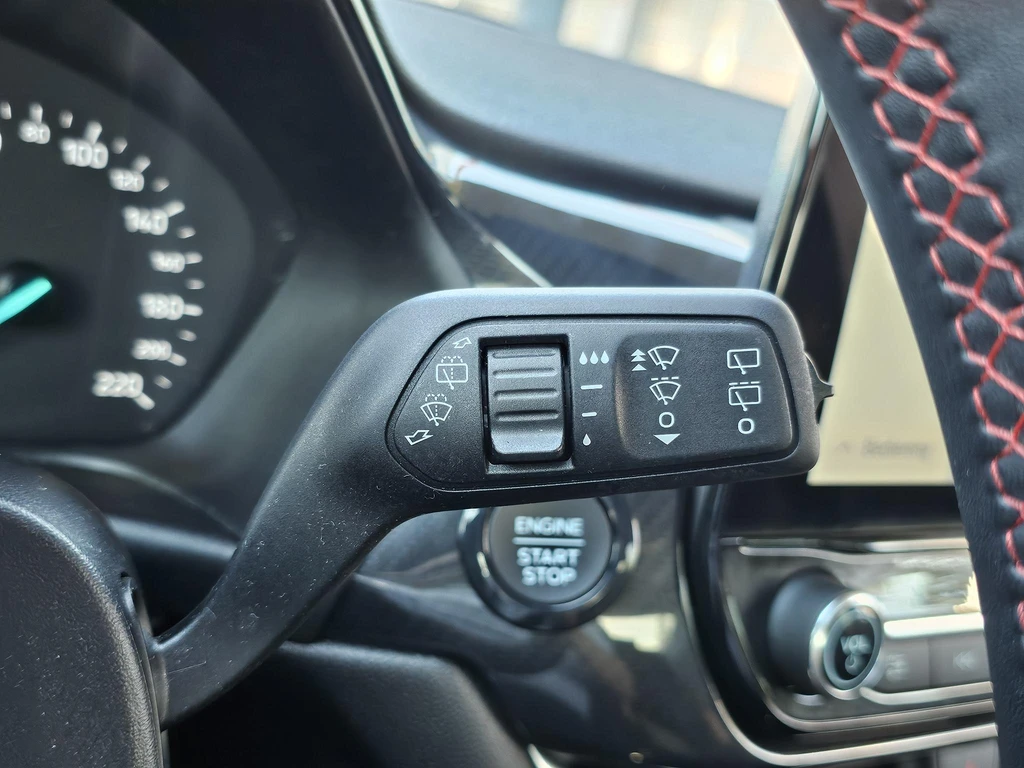 Ford Fiesta – foto 17
