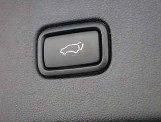 Kia Optima – thumbnail 32