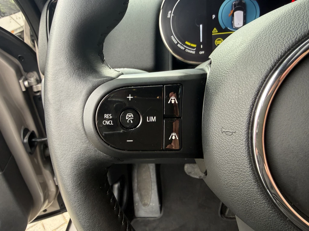 MINI Countryman – foto 16