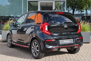 Kia Picanto – thumbnail 4