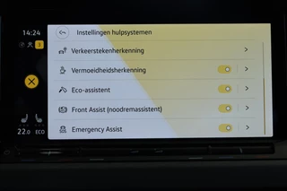 Volkswagen Golf – thumbnail 27
