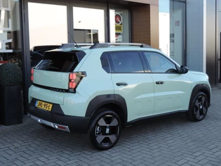 Fiat Grande Panda – thumbnail 6
