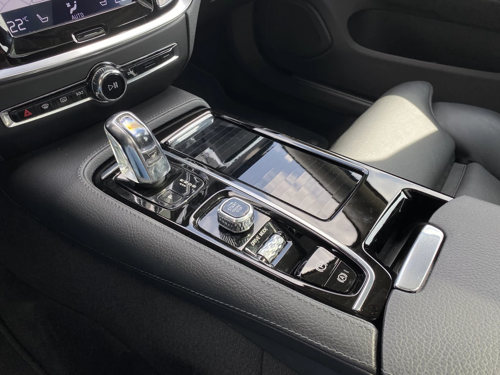 Volvo V60 – foto 39