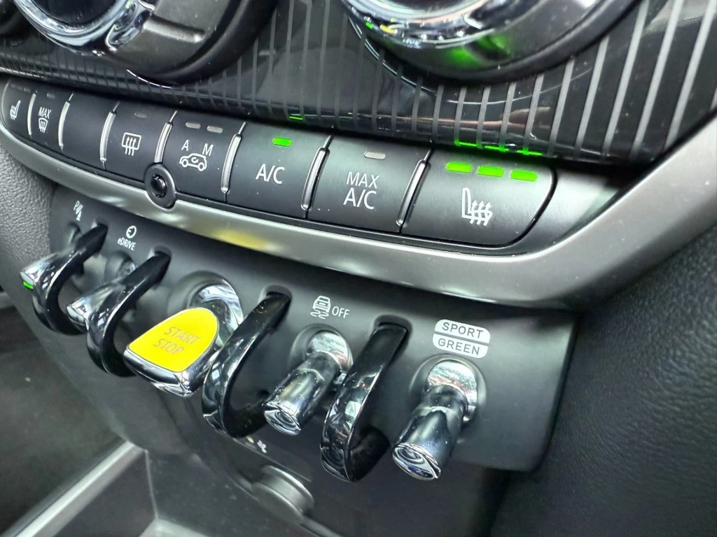 MINI Countryman – foto 58