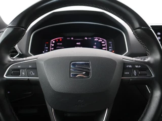 SEAT Tarraco – thumbnail 29