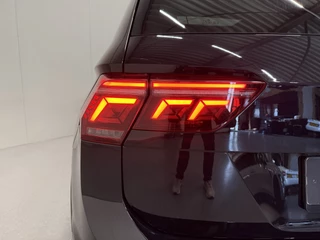 Volkswagen Tiguan – thumbnail 64