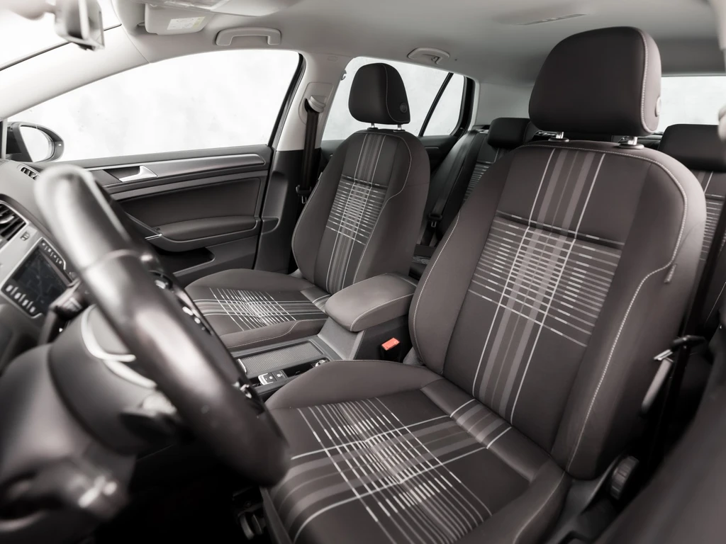 Volkswagen Golf – foto 16