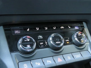 Škoda Karoq – thumbnail 26