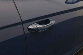 SEAT Leon – thumbnail 29