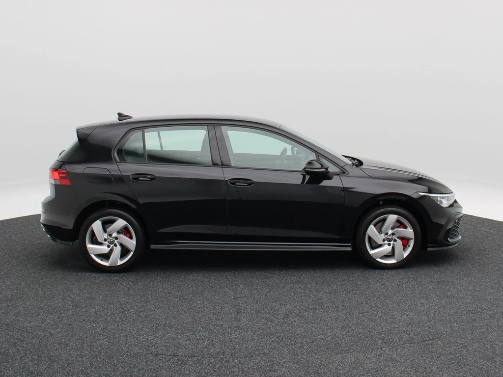 Volkswagen Golf – foto 6