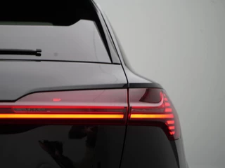 Audi e-tron – thumbnail 68