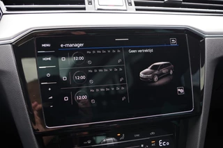 Volkswagen Passat – thumbnail 36