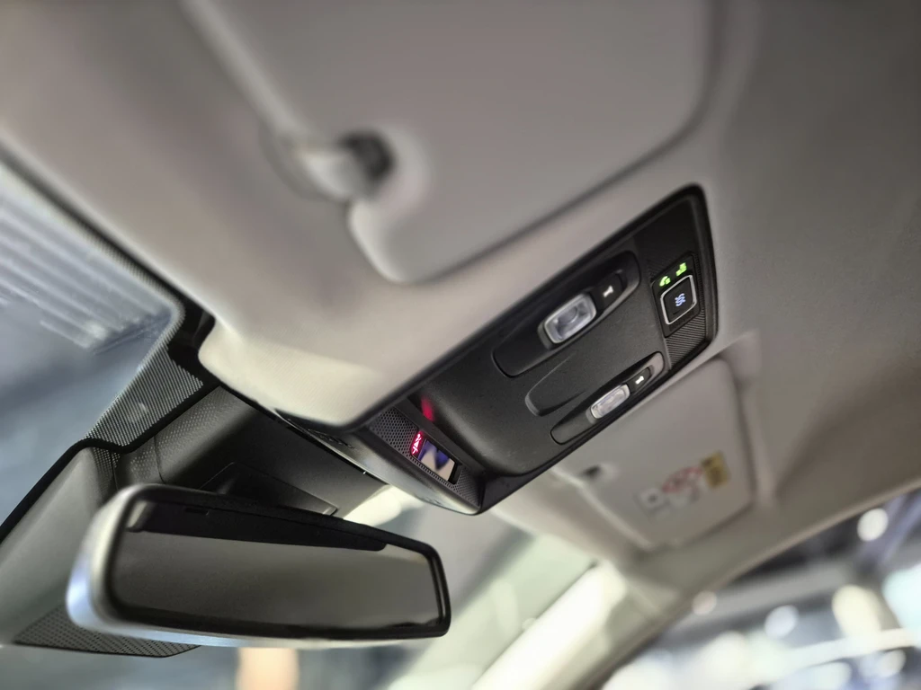Renault Captur – foto 33