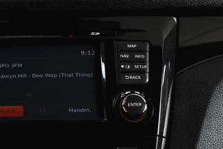 Nissan QASHQAI – thumbnail 30